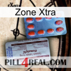 Xtra Zone 36